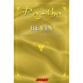 Beyin Beyin