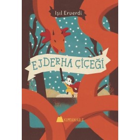 Ejderha Çiçeği Ejderha Çiçeği