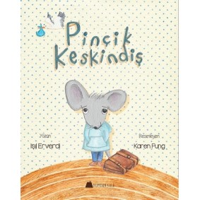 Pinçik Keskindiş Pinçik Keskindiş