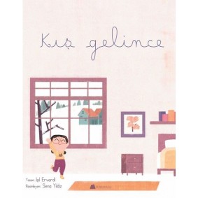 Kış Gelince Kış Gelince