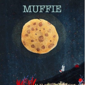 Muffie Muffie