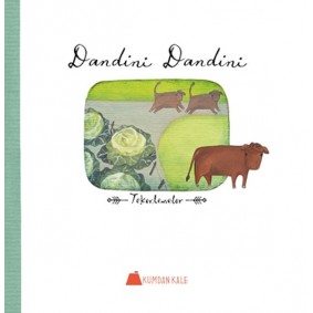 Dandini Dandini Dandini Dandini