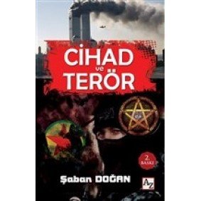 Cihad ve Terör Cihad ve Terör