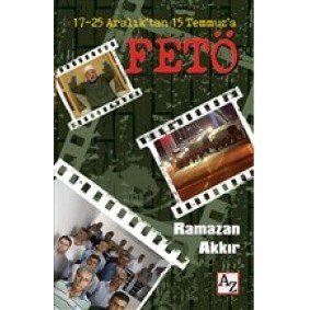 FETÖ FETÖ
