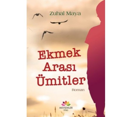 Ekmek Arası Ümitler