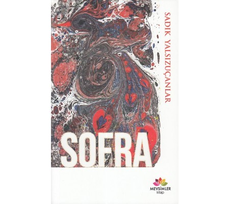 Sofra