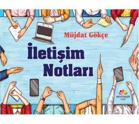 İletişim Notları