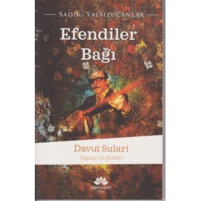 Efendiler Bağı Efendiler Bağı