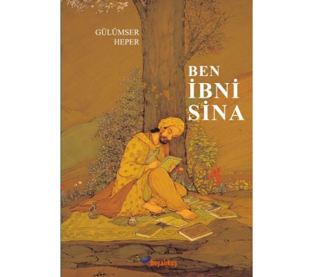 Ben İbni Sina