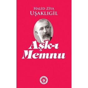 Aşk-ı Memnu Aşk-ı Memnu