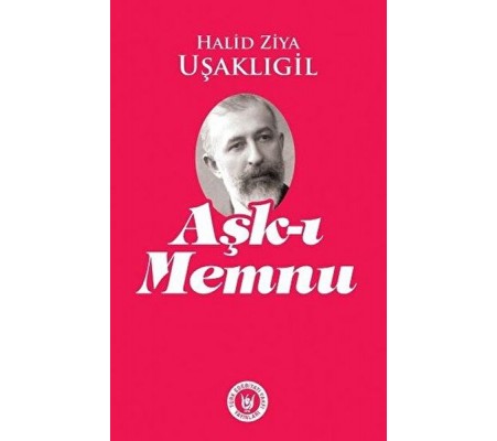 Aşk-ı Memnu