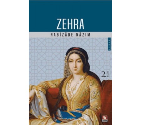 Zehra