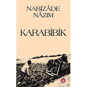 Karabibik Karabibik