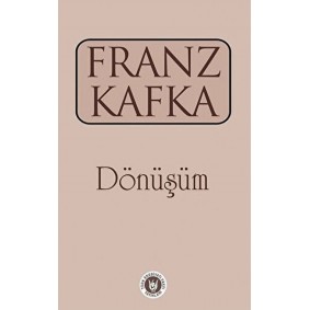 Dönüşüm Dönüşüm