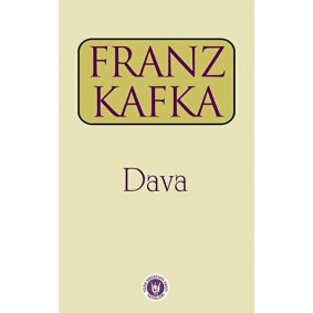 Dava Dava
