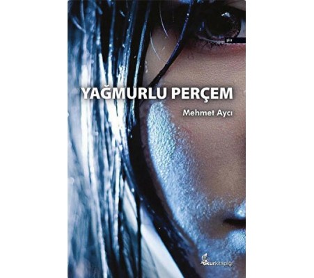 Yağmurlu Perçem