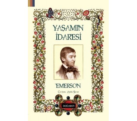 Yaşamın İdaresi