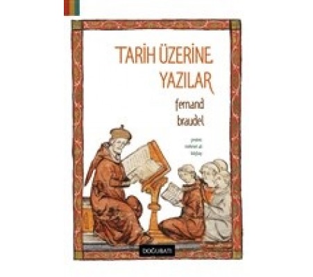 Tarih Üzerine Yazılar