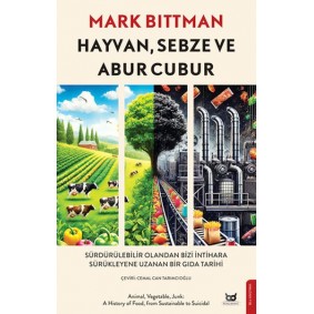 Hayvan Sebze Abur Cubur Hayvan Sebze Abur Cubur