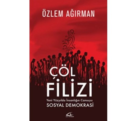 Çöl Filizi