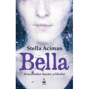 Bella Bella