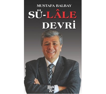 Sü-Lale Devri