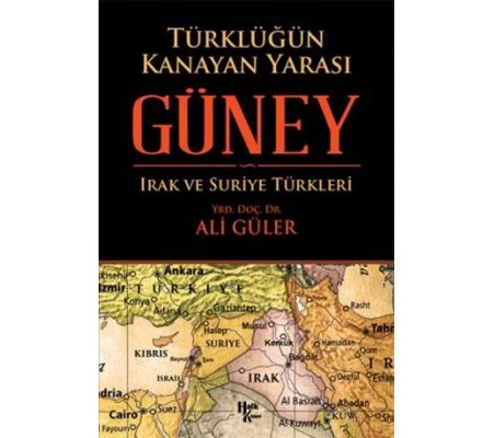 Güney