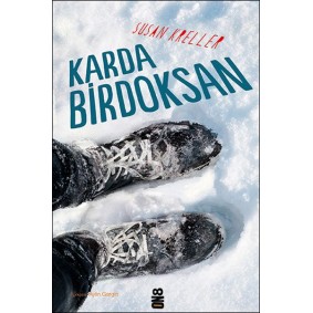 Karda Birdoksan Karda Birdoksan