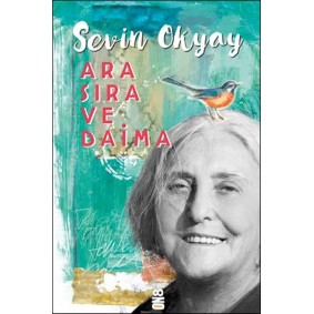 Ara Sıra ve Daima Ara Sıra ve Daima
