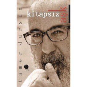 Kitapsız Aşk Kitapsız Aşk