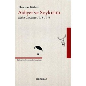 Aidiyet Ve Soykırım Aidiyet Ve Soykırım