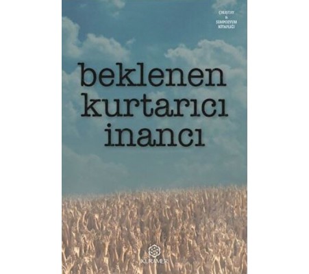 Beklenen Kurtarıcı İnancı