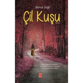 Çil Kuşu Çil Kuşu