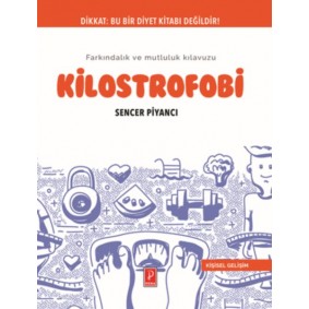 Kilostrofobi Kilostrofobi