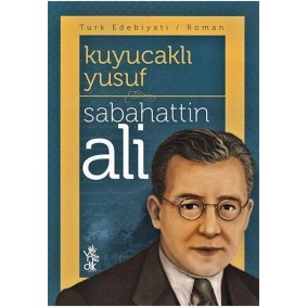 Kuyucaklı Yusuf Kuyucaklı Yusuf