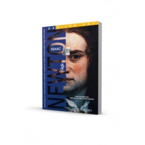Dahiler Serisi - Newton Dahiler Serisi - Newton