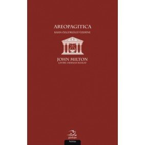 Areopagıtıca Areopagıtıca