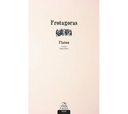 Protagoras