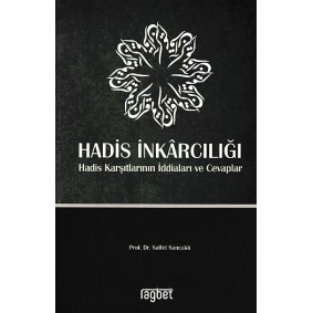 Hadis İnkarcılığı