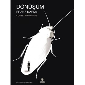 Dönüşüm Dönüşüm