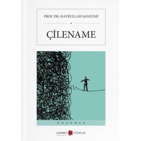 Çilename Çilename
