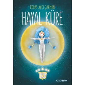 Hayal Küre Hayal Küre