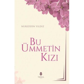 Bu Ümmetin Kızı Bu Ümmetin Kızı