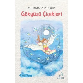 Gökyüzü Çiçekleri Gökyüzü Çiçekleri