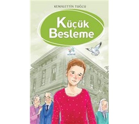 Küçük Besleme