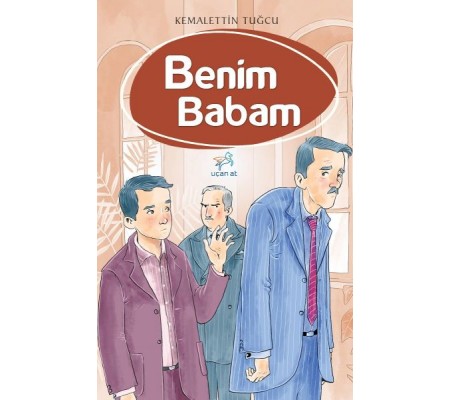 Benim Babam