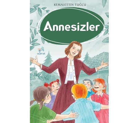 Annesizler