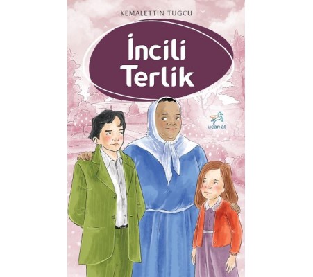 İncili Terlik