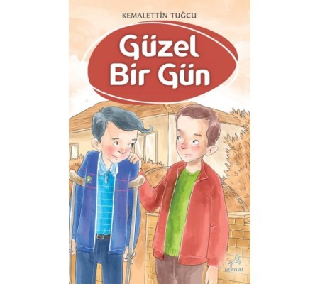 Güzel Bir Gün