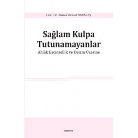 Sağlam Kulpa Tutunamayanlar Sağlam Kulpa Tutunamayanlar
